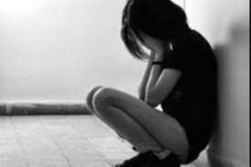 Н.Ганцэцэг: Сэтгэл түгших эмгэг 60-аас дээш хувьд ажиглагдсан